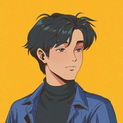 XohanETH's profile picture. By Chance Police officer | By Choice Content Creator |