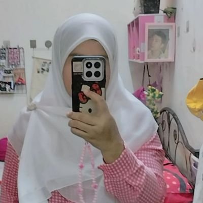 koyakoyayaya's profile picture. 