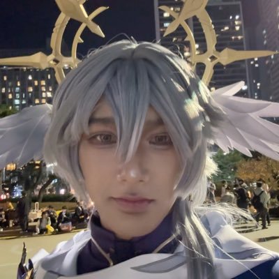 daengteule22624's profile picture. 호요버스,명방 주력 / 서브컬쳐 게임 안가림 / 남부권 코스어 / ENTP / 성인/ daengteule7845@gmail.com