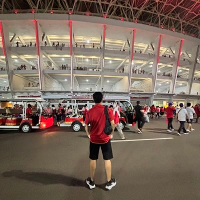 jarikomodoenak's profile picture. Virgo