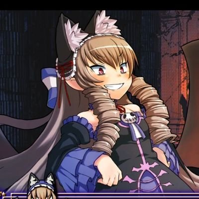 mayhem1945m's profile picture. 絵師・VSingerを開拓　King Crimsonﾌｧﾝだから音楽の守備範囲はかなり広い　
無言ﾌｫﾛｰOK　ｴﾁ垢は失せな
ｱｰｶｲﾌﾞ専門のﾌﾙﾀｲﾑｽﾀﾝﾌﾟﾒｲｶ-　ﾐｸｽﾄｶﾞ-ﾙｽﾞ最古参ﾘｽﾅ-　MIDD整備班らしいよ、私
配信には行きません
政治・生き物・ｵｶﾙﾄ・雑学系Youtuberも応援してる。