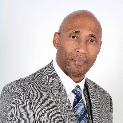 MikeMInvest's profile picture. 🏡 Real Estate & Business Advisor
🚀 Helping buyers and investors win with smart strategies and creative financing. Ready to take action? Let’s talk.