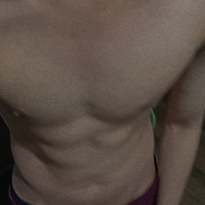 fian8620's profile picture. slimfit