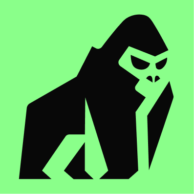 nufiwallet's profile picture. 