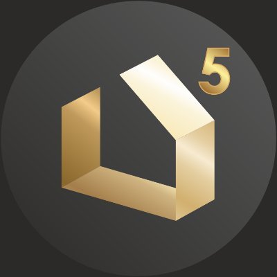 prop_haus's profile picture. 3D Art for Games // @UnrealEngine
FAB ➡️https://t.co/lL0JGMif0J
LinkTree: https://t.co/FjrCAIfect