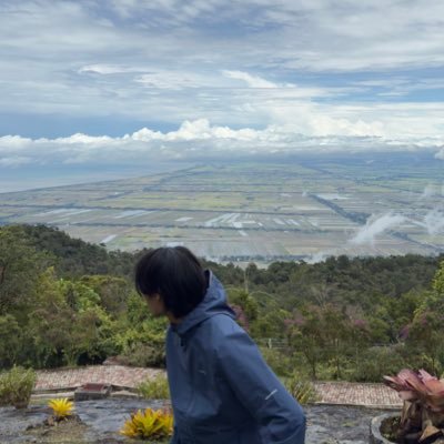 luqmanov_'s profile picture. 