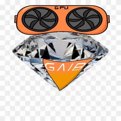 teesho18's profile picture. I am a crypto enthusiast and an investor 

Nitrograph 𝔽rAI