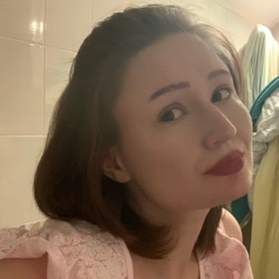 ccharrosee11's profile picture. Idk yet