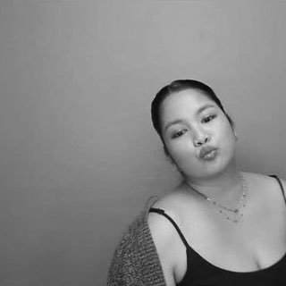 feellikegivinup's profile picture. 