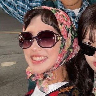 adudupink's profile picture. i soared on the wings of imagination. 🇵🇸