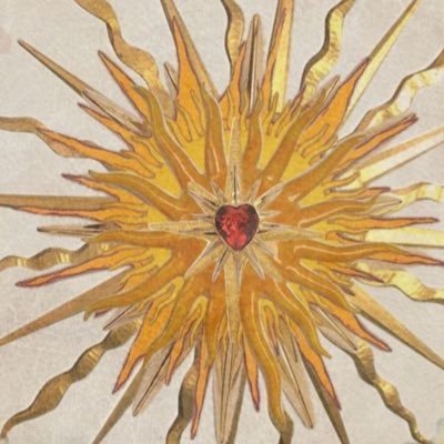 Happiiess_'s profile picture. 🩻🩺❣️🌷🕯💌