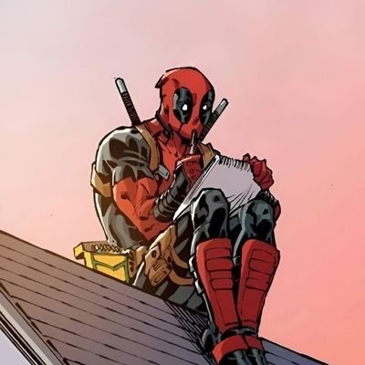 HeMe1488085's profile picture. 