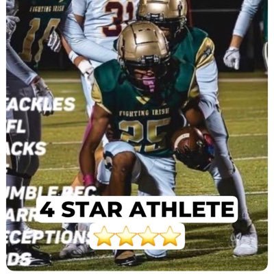 GregCla38831271's profile picture. 