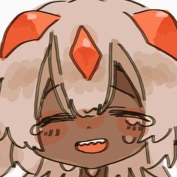 pNnGXiyeZ025179's profile picture. メイドインアビス大好きそす！　ケモノもすき
絵描きます
ふわふわ

ずとまよあいしてる