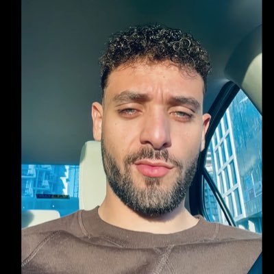 my43377's profile picture. 