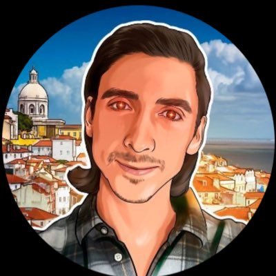 sabrinajelten's profile picture. bitcoin advocacy. tap here to see my work: https://t.co/gVXfrgXDQH dslAl| ladvise@heatbit_.com i speak. 🇫🇷, 🇪🇸, 🇵🇹