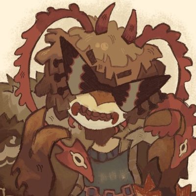 Multifursonas's profile picture. Lost, frightened, confuseddd???  GOOD!!!
13 year old boy hi hello I'm not 16
#KILLTHEWORDLEADMIN2025