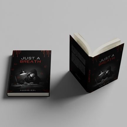 HArowosola65794's profile picture. An author✍️✍️|Ghostwriter| Storyteller ✍️