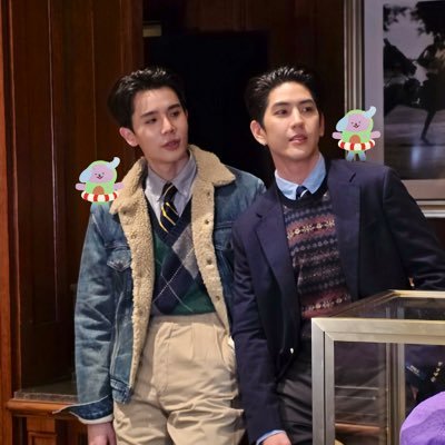 raeewang's profile picture. sailing #jimmysea 24/7 | occasionally #pondphuwin #曾向镇刘冬沁 | since q4'2024