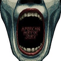 kisskiss09toxic's profile picture. ここはゲーム！本当のアカウント→@puwamapower