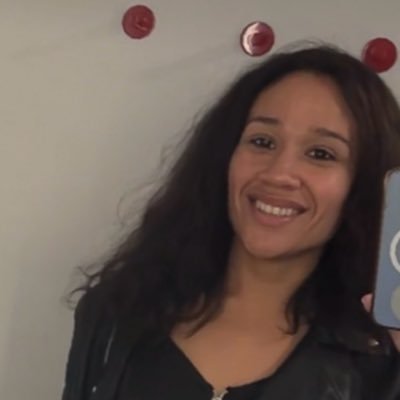 fennexmel's profile picture. 