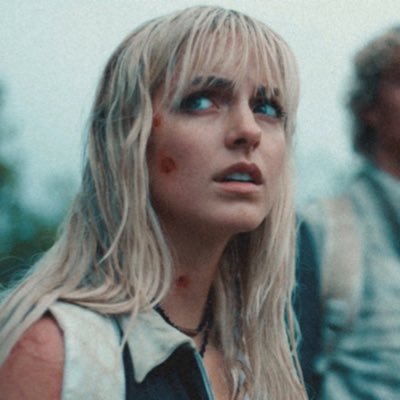 kimichkis's profile picture. 