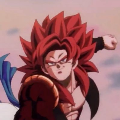 rayblazer29's profile picture. "We have to remember these days. There's no guarantee that they will last forever. Enjoy them as long as they last." - Sebastian Vettel 2013 | Honkai,F1,DB fan