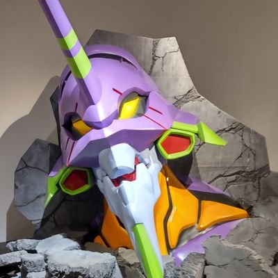 pNrn351VDL28096's profile picture. 