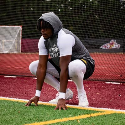 kojototimeh's profile picture. |6’5 245lb DEFENSIVE END| 2 years of eligibility + a redshirt year Cell phone number - 267-606-9125 NCAA ID: 2412470293