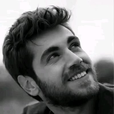 SamAsd1112680's profile picture. « ستكون العدالة مُرعبة يوم القيامة،أفعلو ما شئتم ».