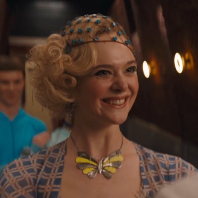 deluxshor's profile picture. hayffie’s daughter and the wife of juliette nichols 🤲🏻🤲🏻