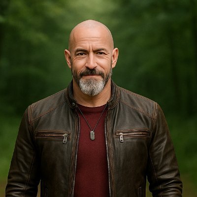 TurgutReis95811's profile picture. 