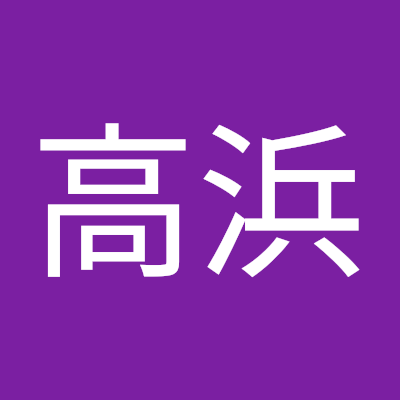 gUlRUvkbno24984's profile picture. 