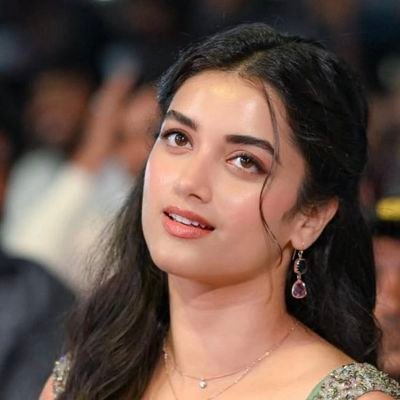 kalidass433995's profile picture. 