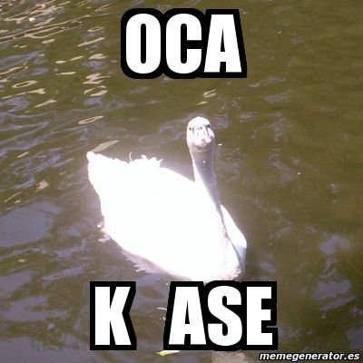 Luzrex77's profile picture. 