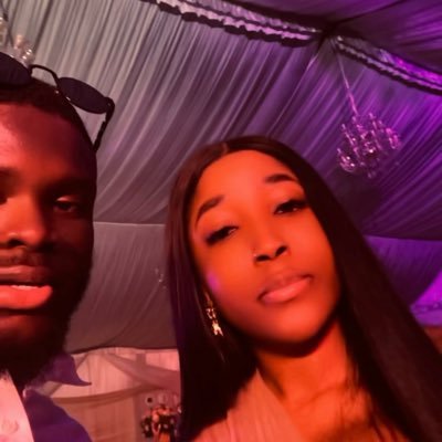 _FemiFemo_'s profile picture. 🖤