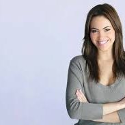 EllaHemmin2442's profile picture. I'm driven to make a difference and have passion for the world around me. Living life one day at a time, I'm ready for the future #ready4change #passionatelife