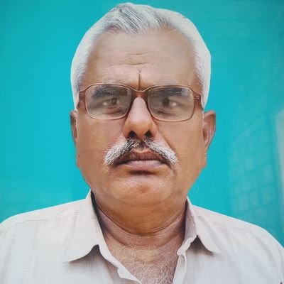 ChaudhrySukhDev's profile picture. 