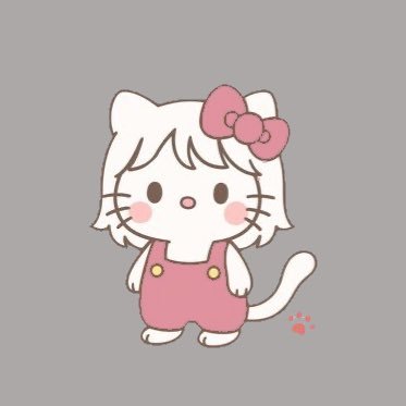 gohantabeyoo129's profile picture. 