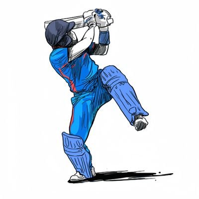 LoyalSuryaFan's profile picture. Proud fan of the one they hate the most! @surya_14kumar