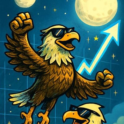 Arug_Coin_Ambs's profile picture. 