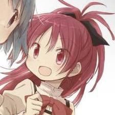 Sweetjiraikei's profile picture. I play pen and I draw sometimes .@ballloonbag ♡(.◜ω◝.)