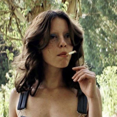 bluestselena's profile picture. 