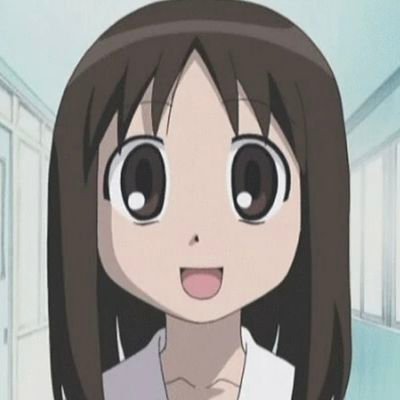 GundamDoll's profile picture. @redcometgirlrot ☄️❤️ She, they occasionally it, but always HER 🟧🐼hot sometimes