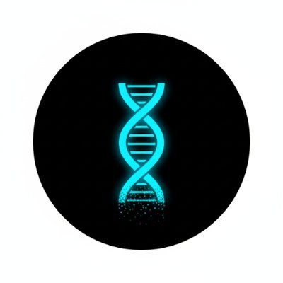 zcryptobiotes's profile picture. Fusing Zero-Knowledge Proofs with Neural Networks. 🧠
Our AI engine determines your mutation. 🧪 Splice. ❄️ Revive. 🧬 Evolve.