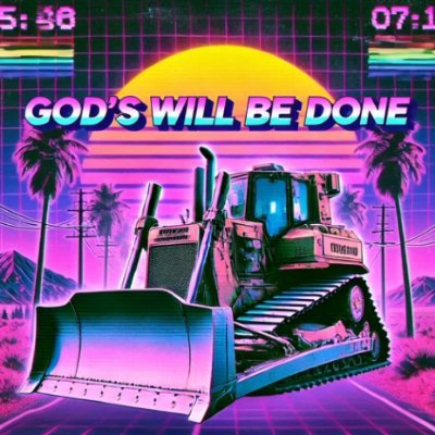 TheHauskarl's profile picture. All signals broadcast on Greenwich Dream Time (GDT)           
Recordings from a ship adrift.
Free Speech Union Member (Gold)