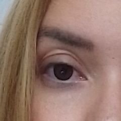 hrtrnv's profile picture. .....damn everyone