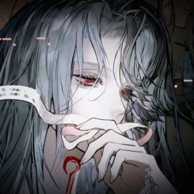 Sherry451837486's profile picture. 