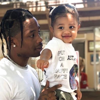 junniescott's profile picture. 