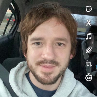 OutdoorsyConner's profile picture. Shawn Conner 📍 Columbus, OH | Father | Creator Founder of OutdoorsyConner 🌿 “Peace lives outside.” The heart behind SaxoShawn 🎷 “The melody never fades.”